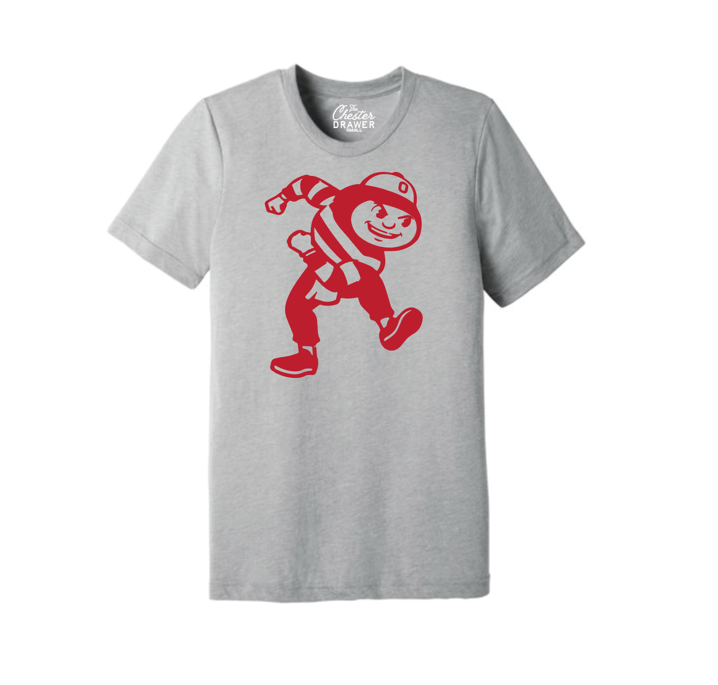 Vintage Brutus