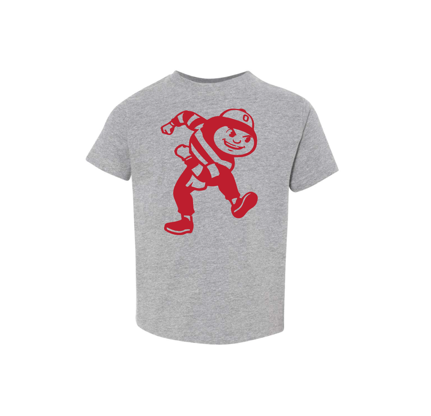Vintage Brutus