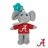 Alabama Big Al Paci Clip