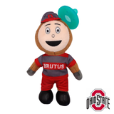 Ohio State Brutus Paci Clip