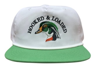 Woodie