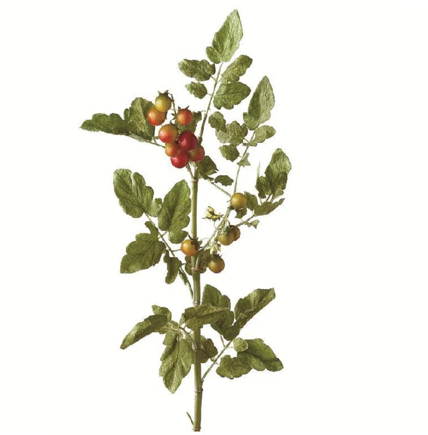 36 Inch Real Touch Tomato Spray