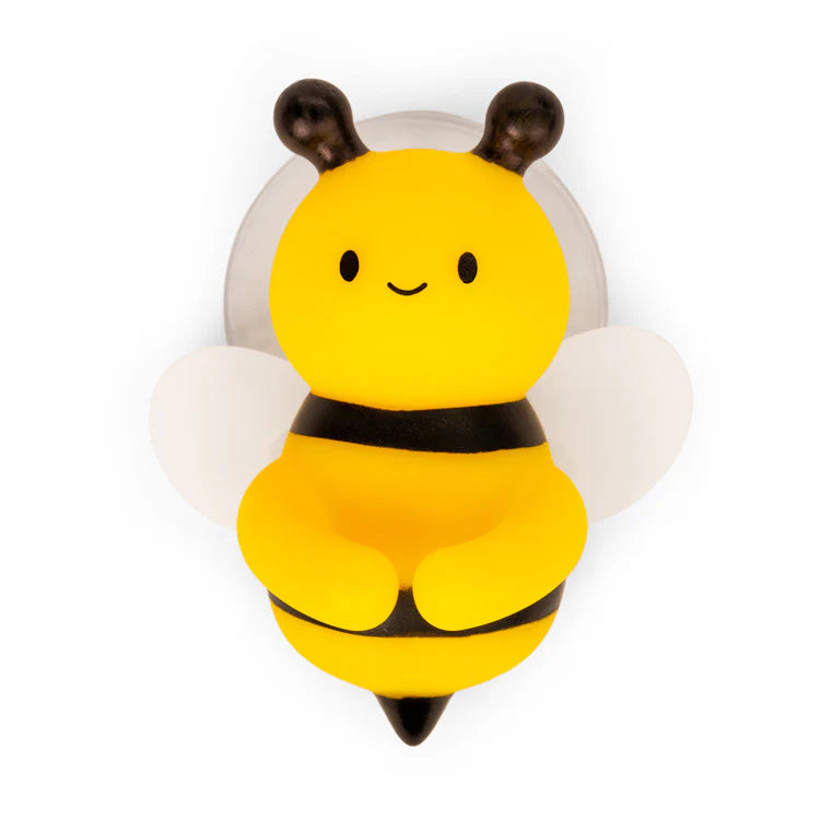Bee Toothbrush Holder