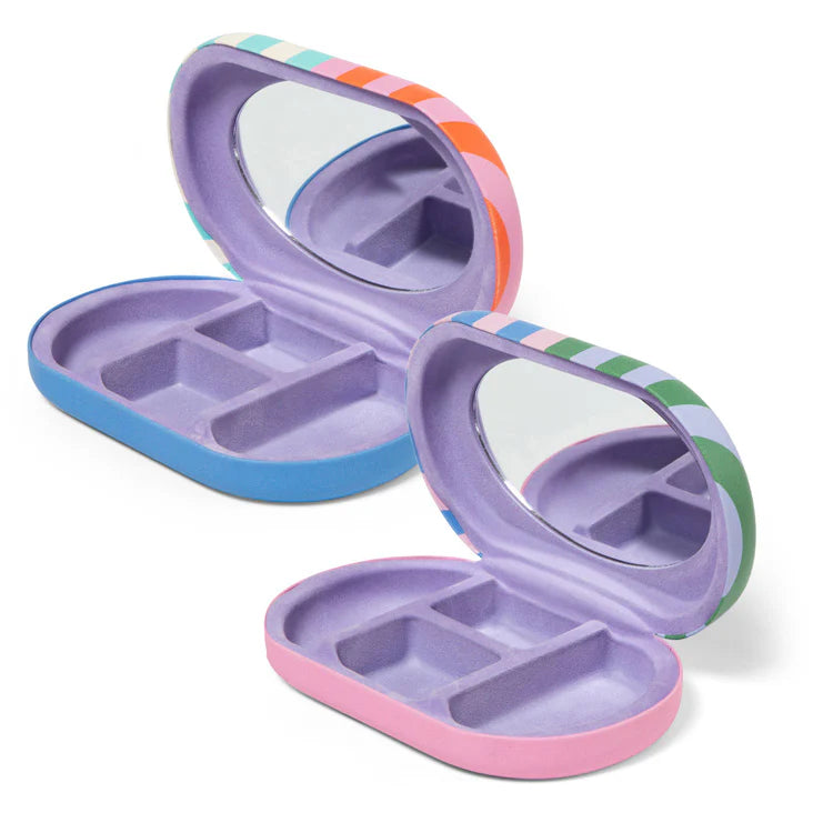 Jewelry Case