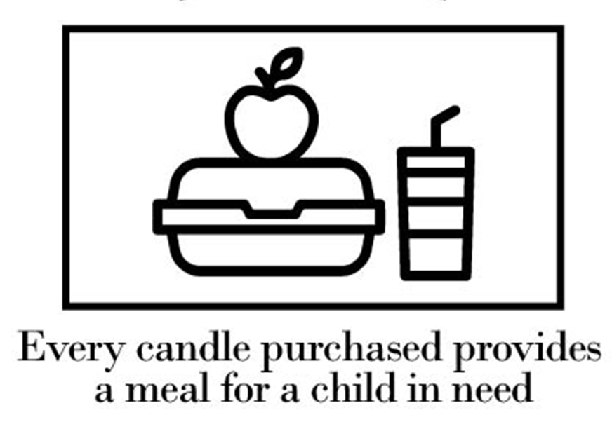 Welcome Home Franklin TN Soy Candle - 11oz
