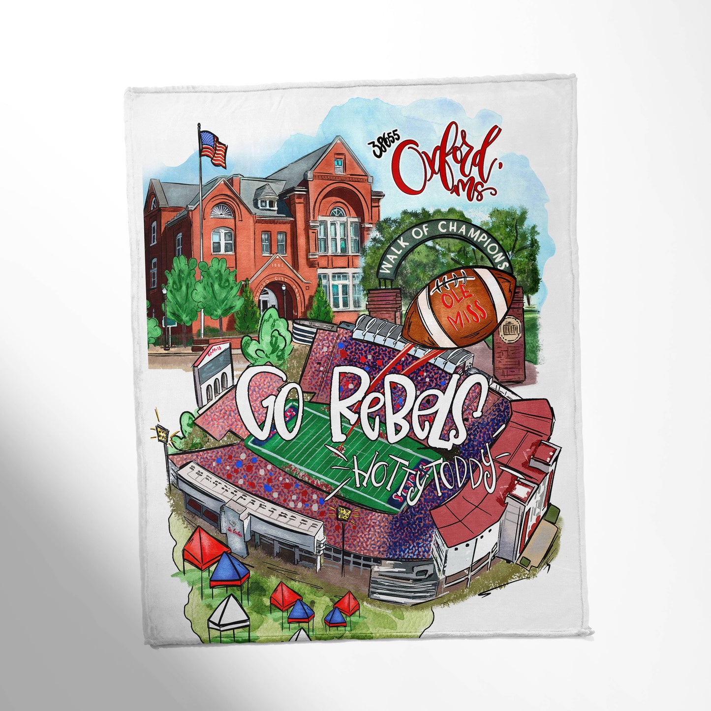 Alabama, Ohio, Mississippi, Tennessee, Georgia, Baby Kids