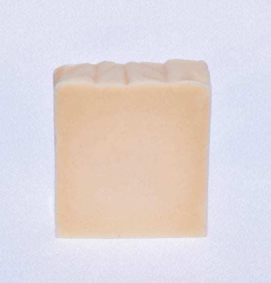 Dog Shampoo Bar