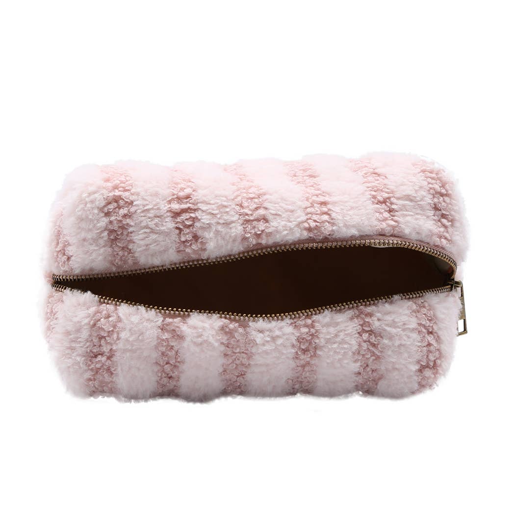 Sherpa Travel Pouch