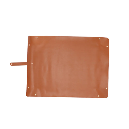 Potting Mat