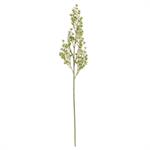 31 Inch Green Mini Berry Spray