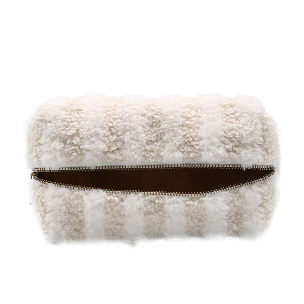 Sherpa Travel Pouch