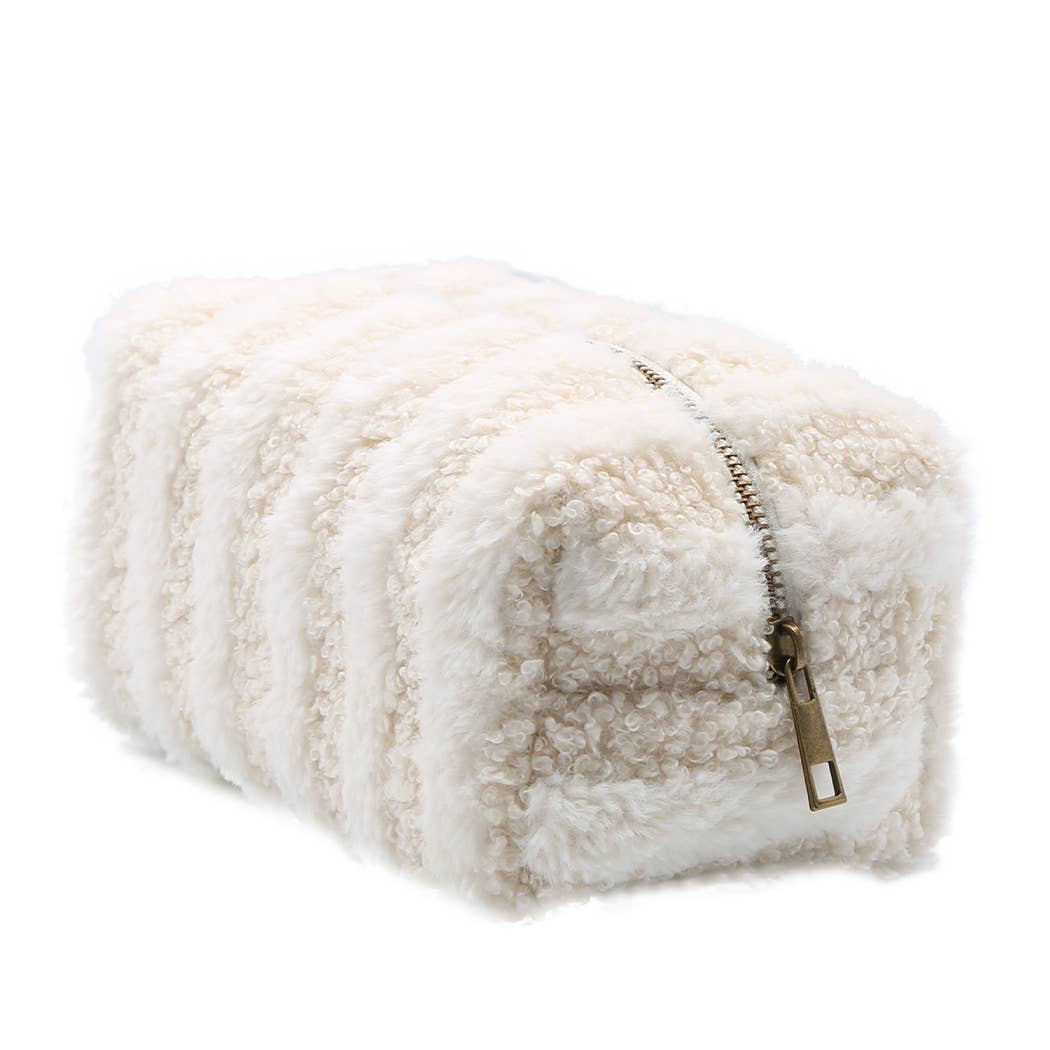 Sherpa Travel Pouch