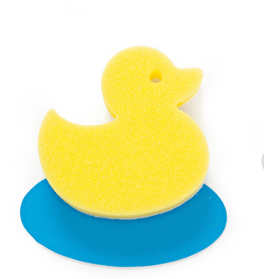 Duck Grab’n Scrub
