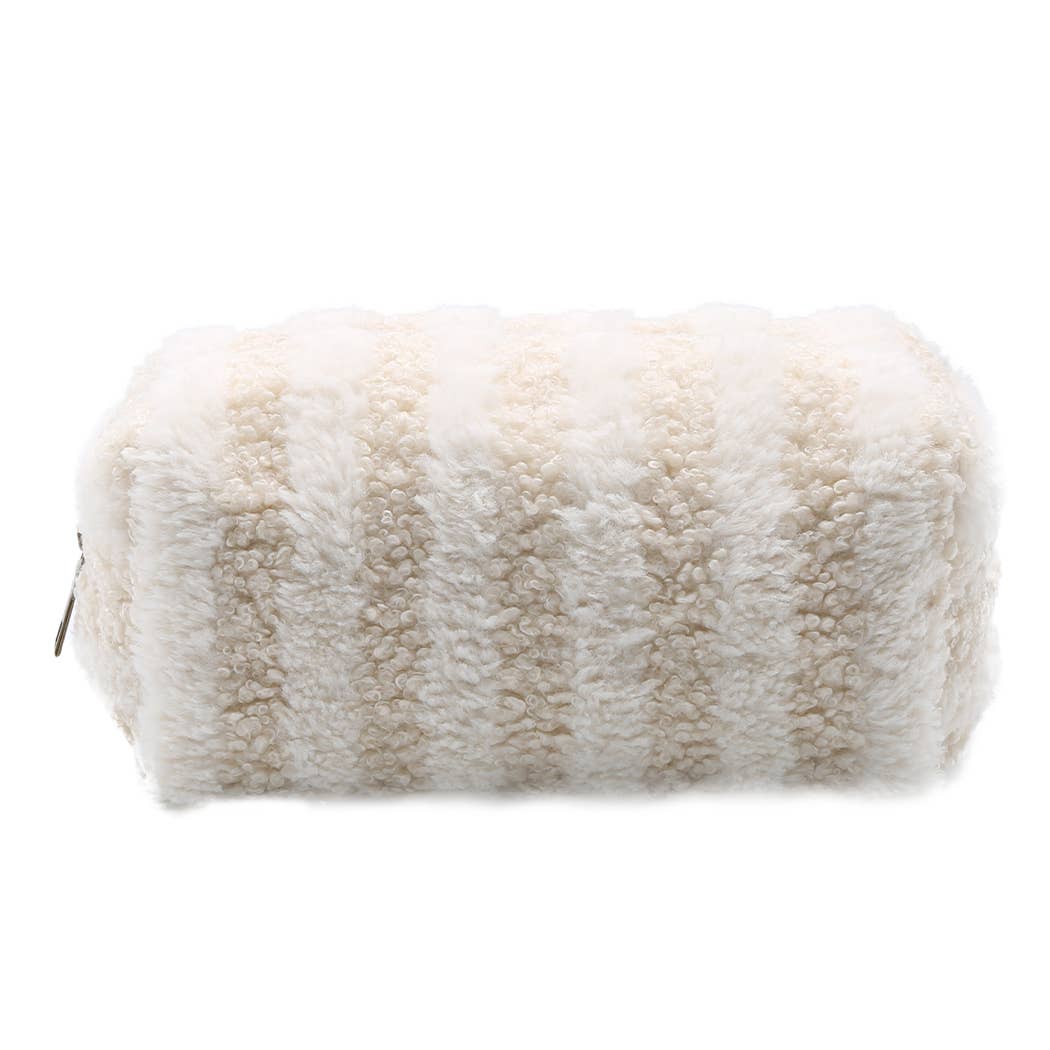 Sherpa Travel Pouch