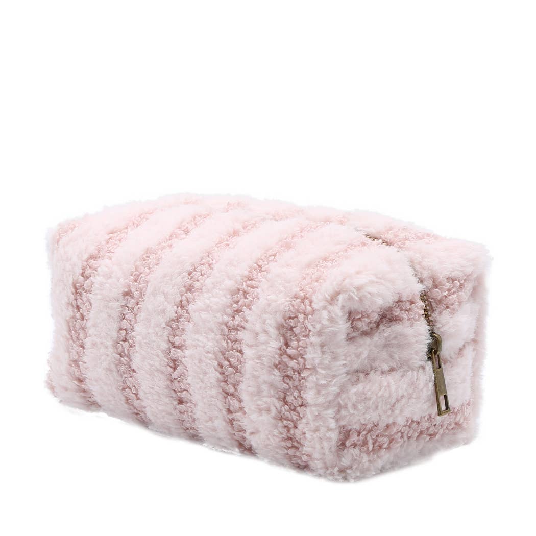 Sherpa Travel Pouch