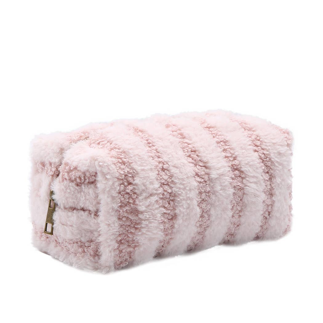 Sherpa Travel Pouch