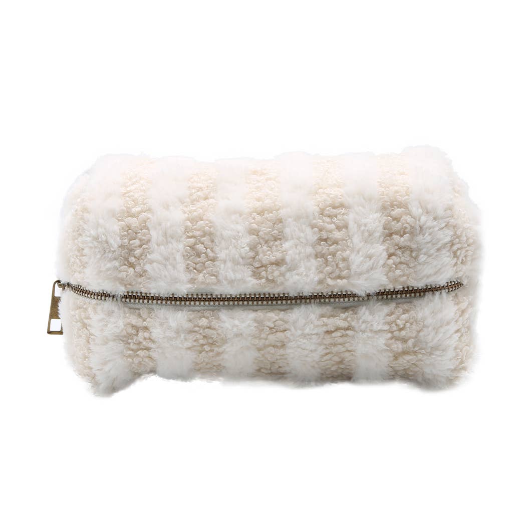 Sherpa Travel Pouch