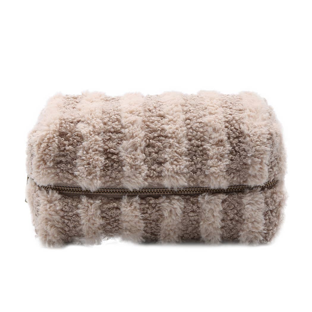 Sherpa Travel Pouch