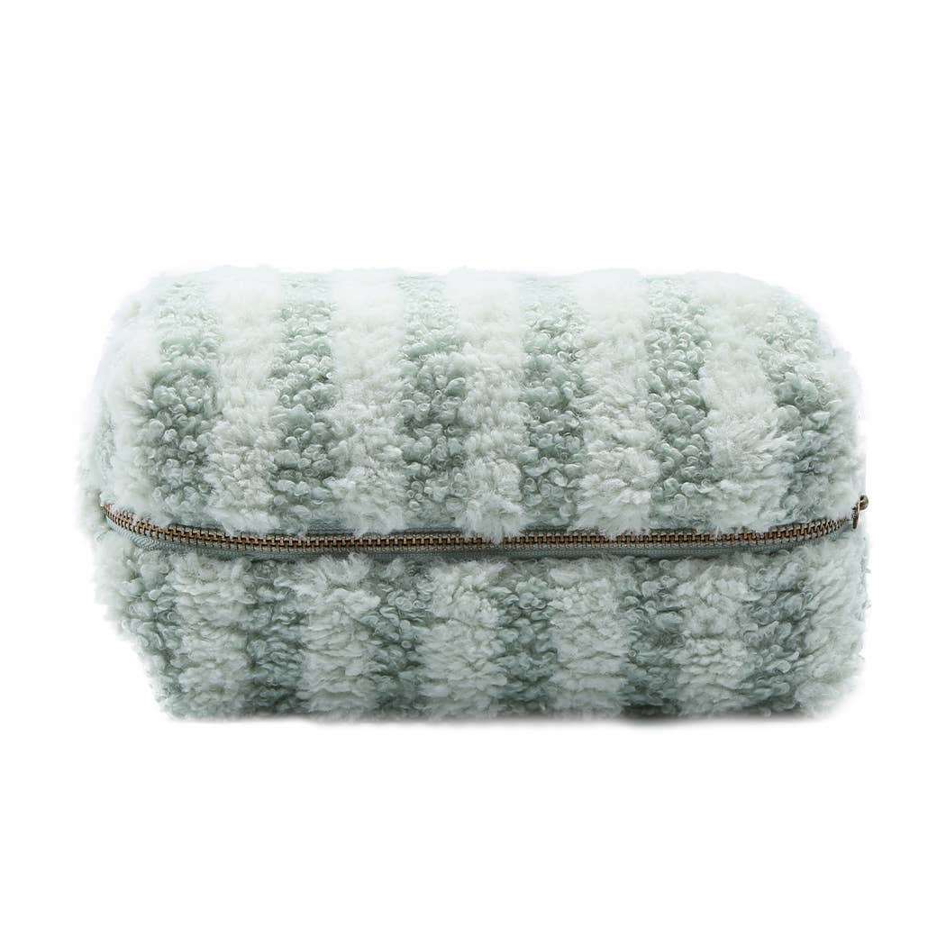 Sherpa Travel Pouch