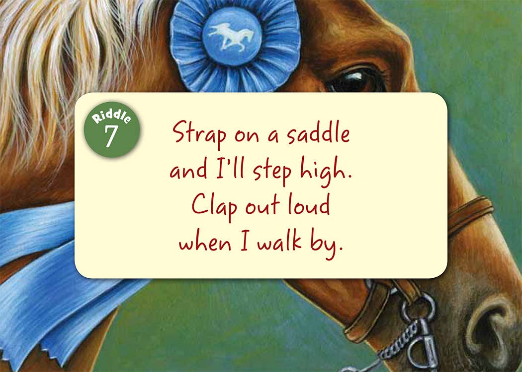 Little Tennessee board book for toddlers