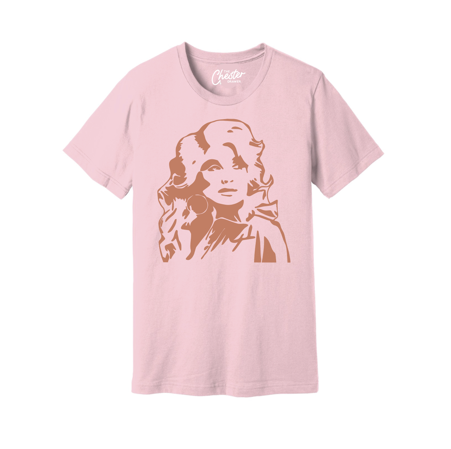 Dolly Parton