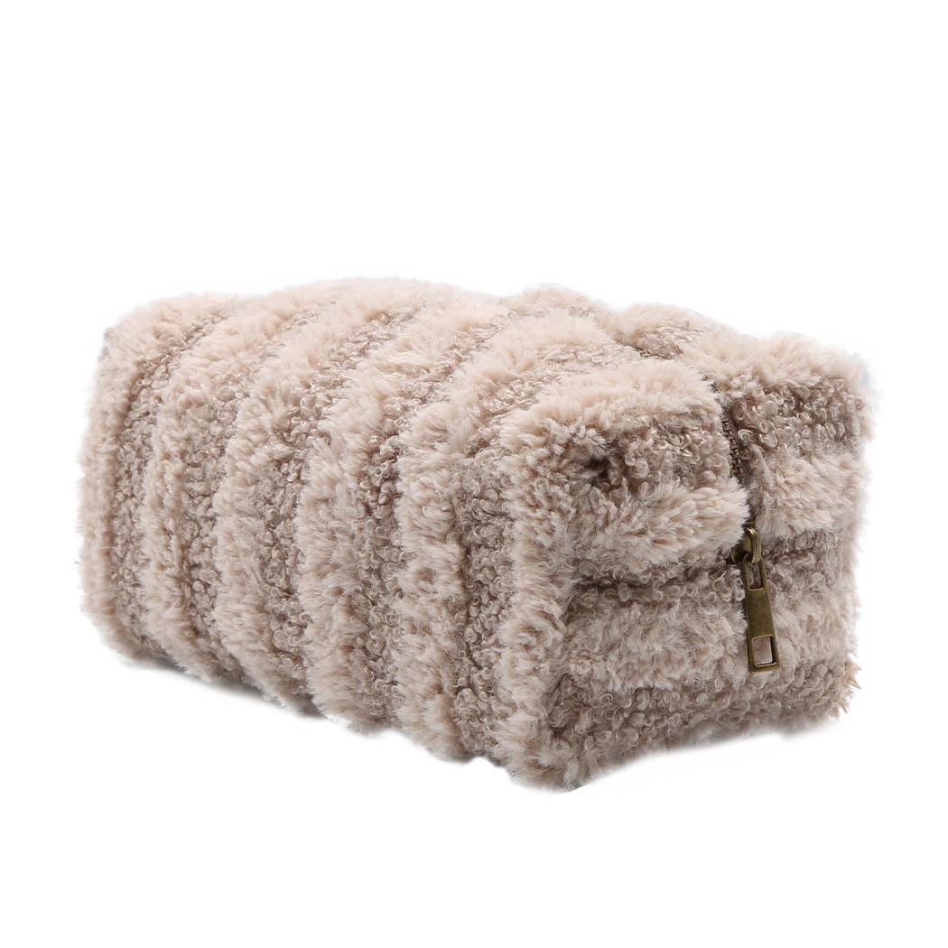 Sherpa Travel Pouch