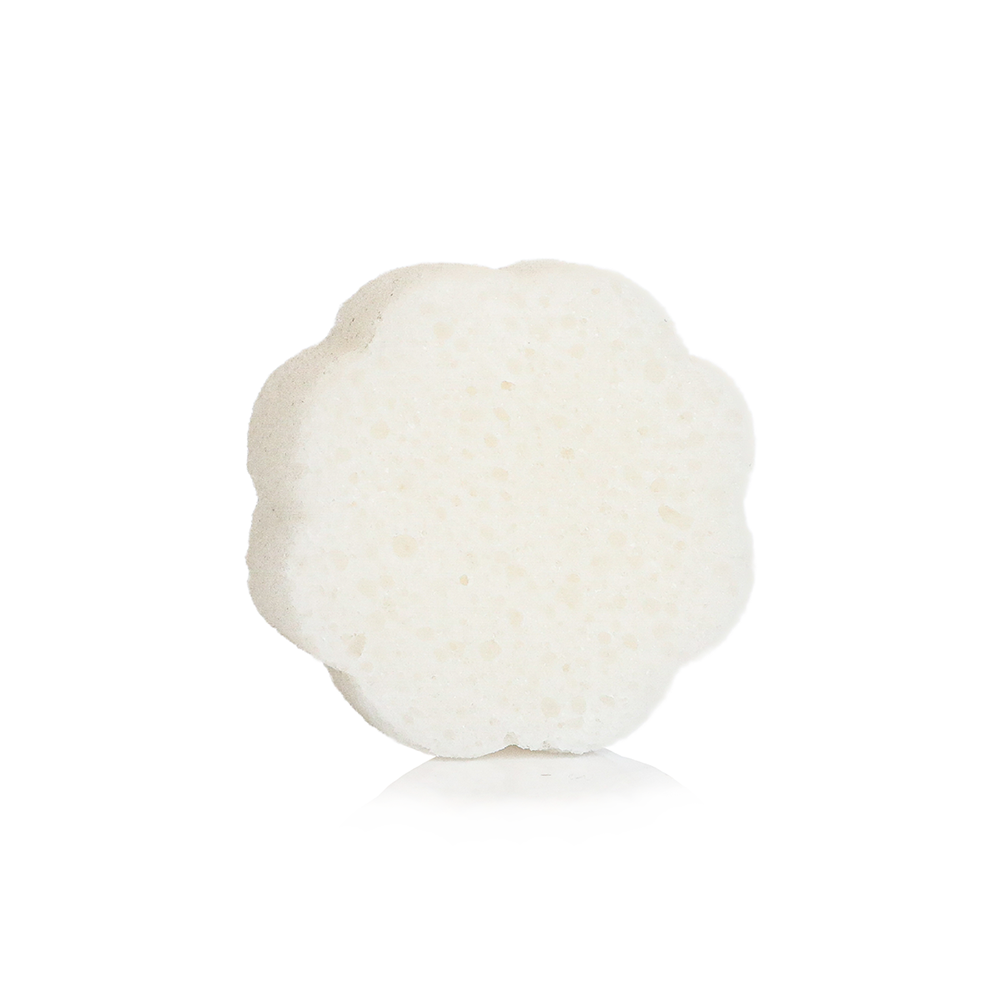 Daisy Spongette Assorted Pack  | Soap Sponges | Soap Buffers
