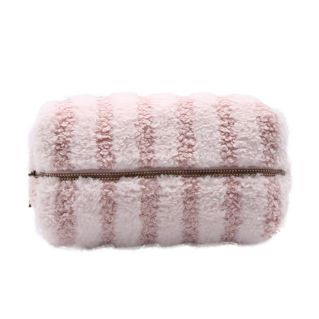 Sherpa Travel Pouch