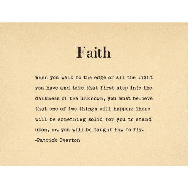Brilliant Quotes for a Beautiful Life
