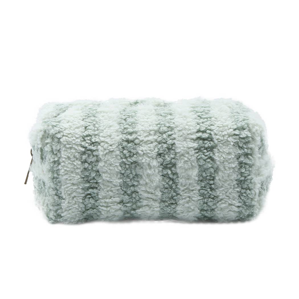 Sherpa Travel Pouch