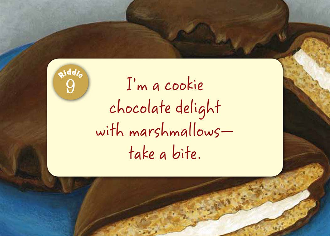 Little Tennessee board book for toddlers