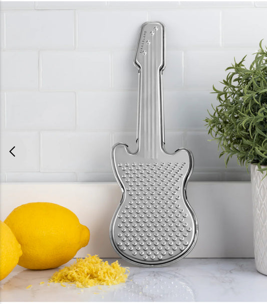 Guitar Gratter