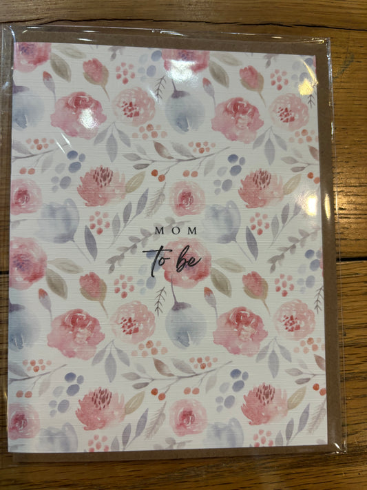 Misc Greeting Cards