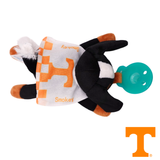 Tennessee Smokey Paci Clip