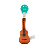 Guitar Paci