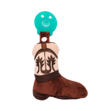 Boots Paci Clip