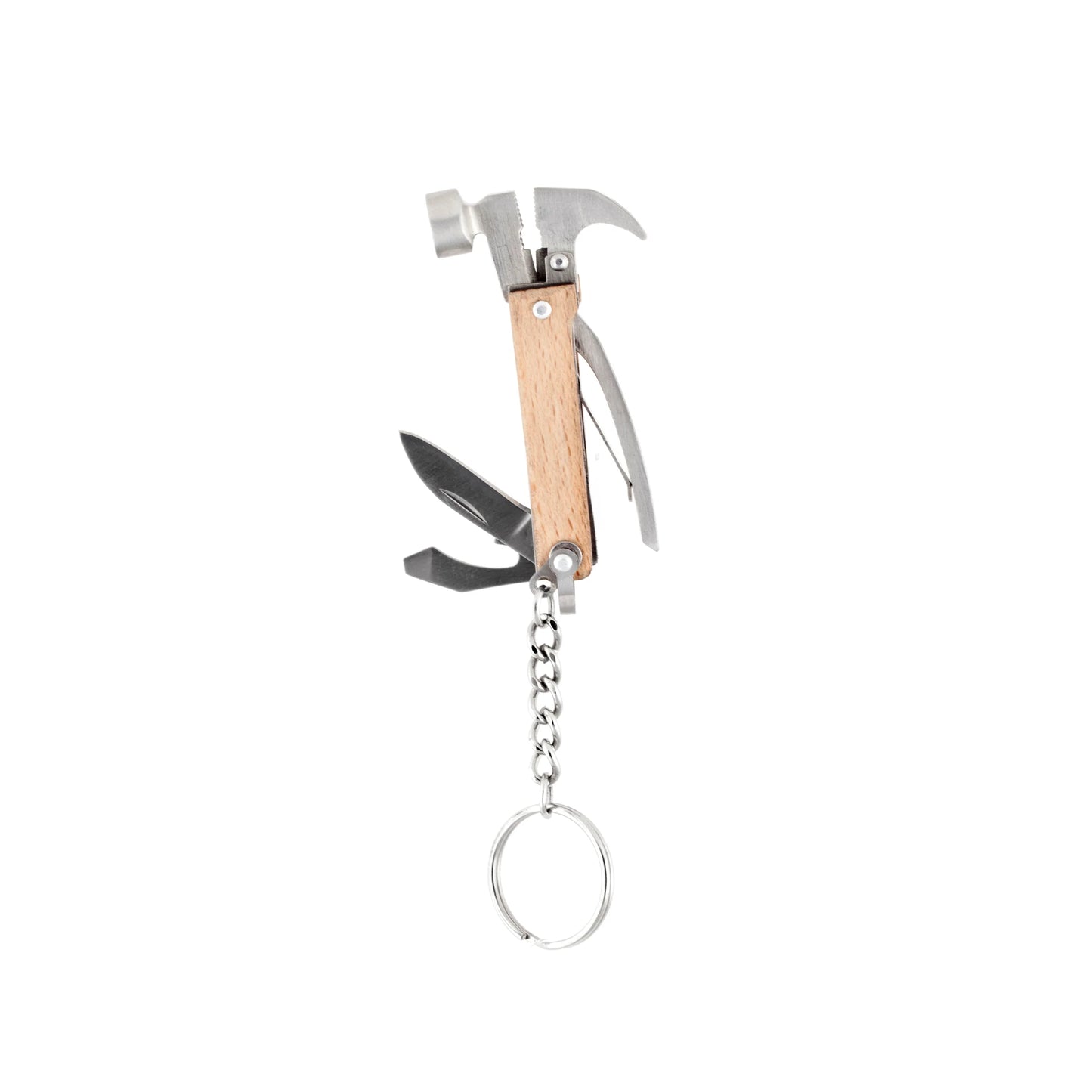 Mini Hammer Tool