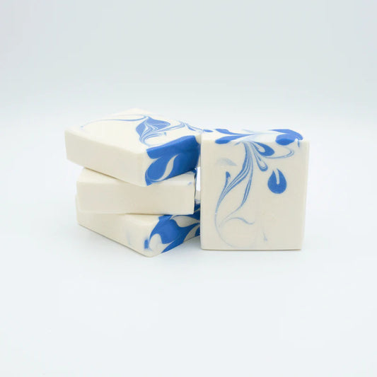 Xtreme Sports Goat Milk Soap