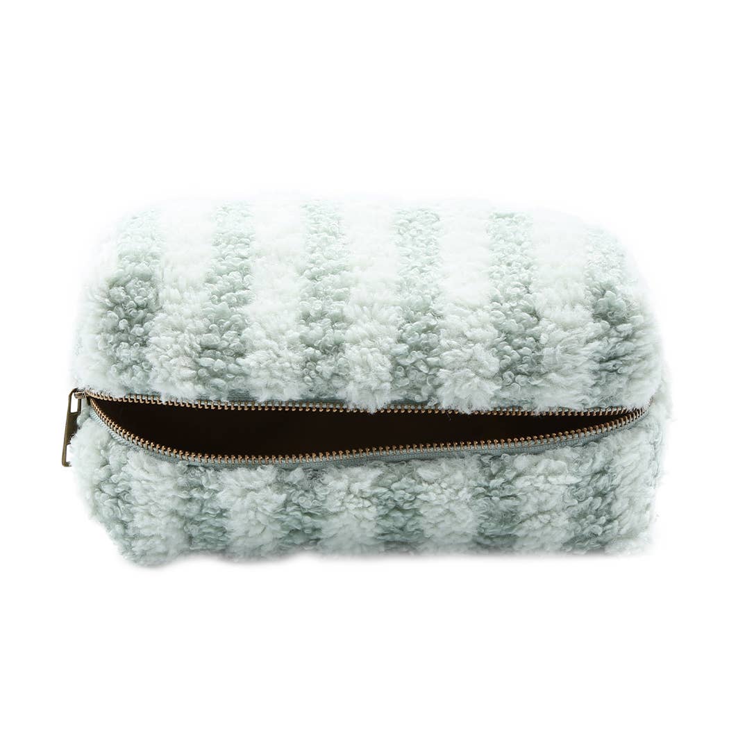 Sherpa Travel Pouch
