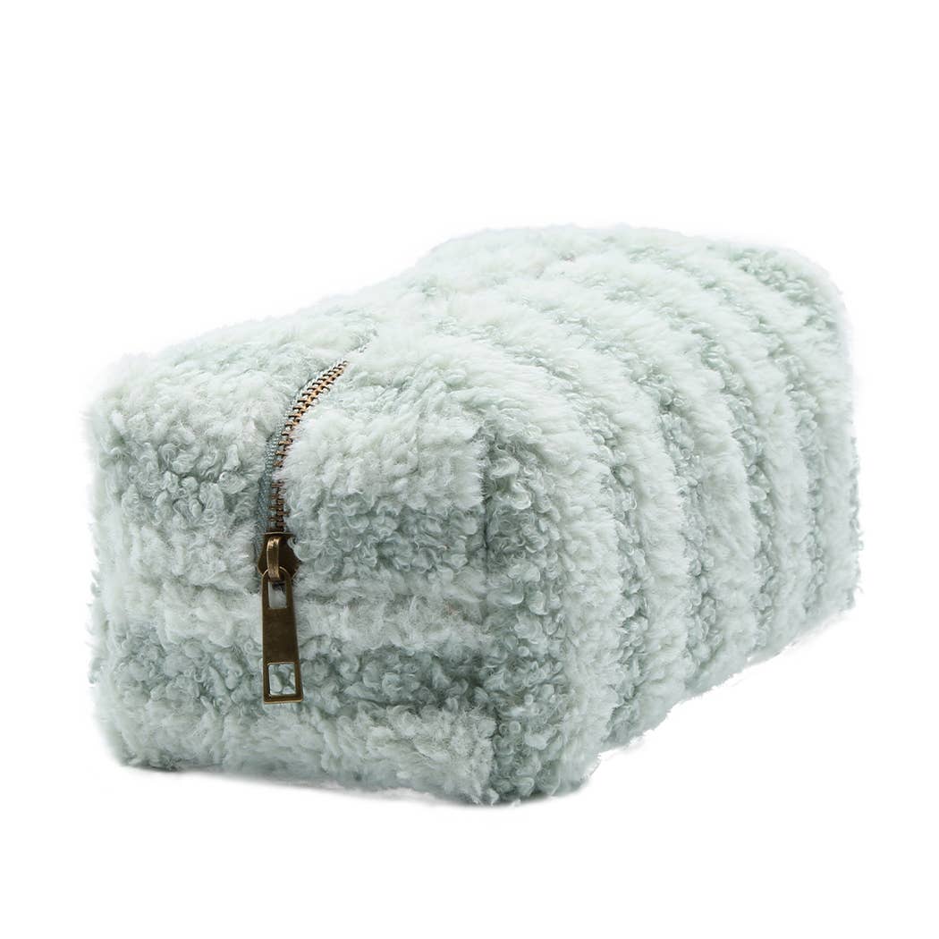 Sherpa Travel Pouch
