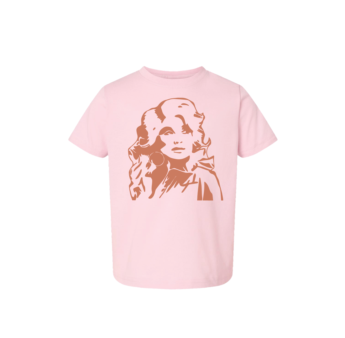 Dolly Parton