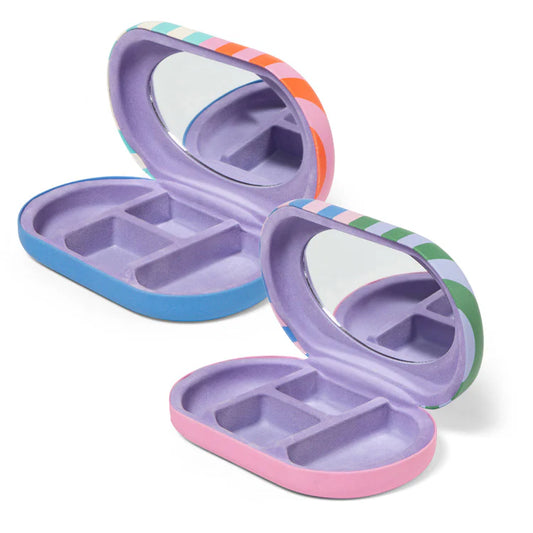 Jewelry Case