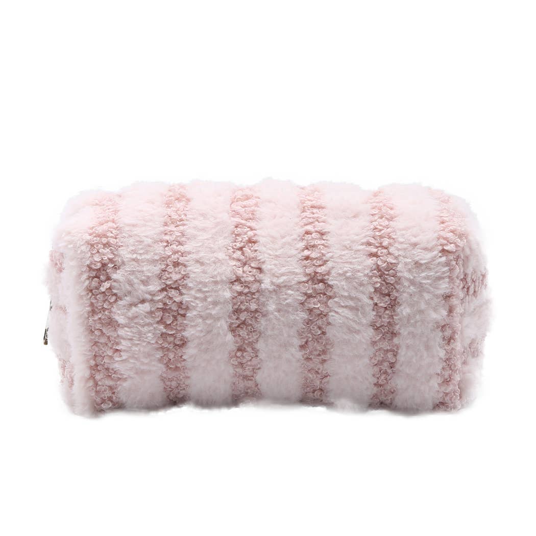 Sherpa Travel Pouch