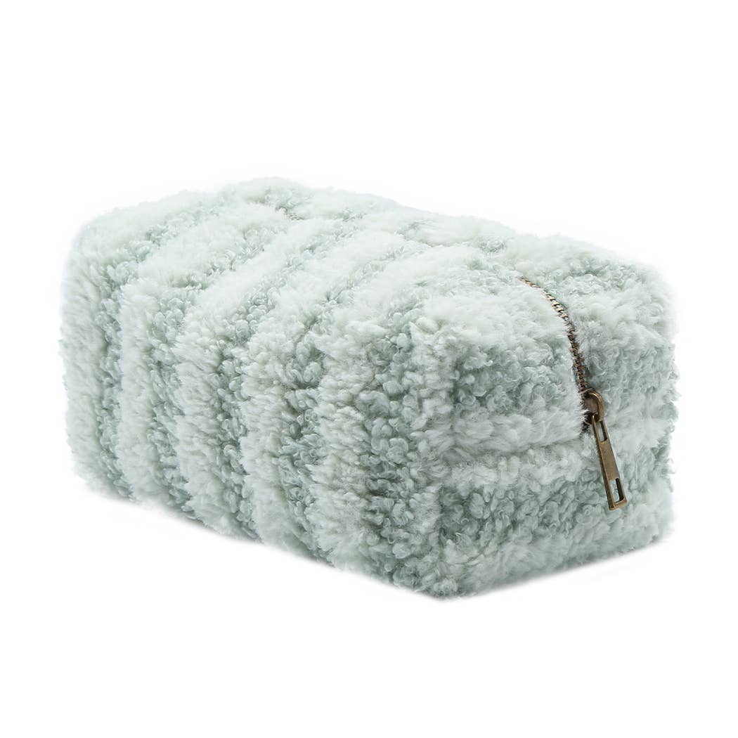 Sherpa Travel Pouch