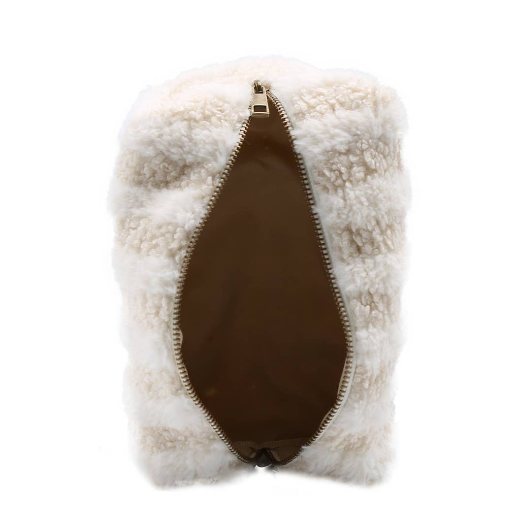 Sherpa Travel Pouch