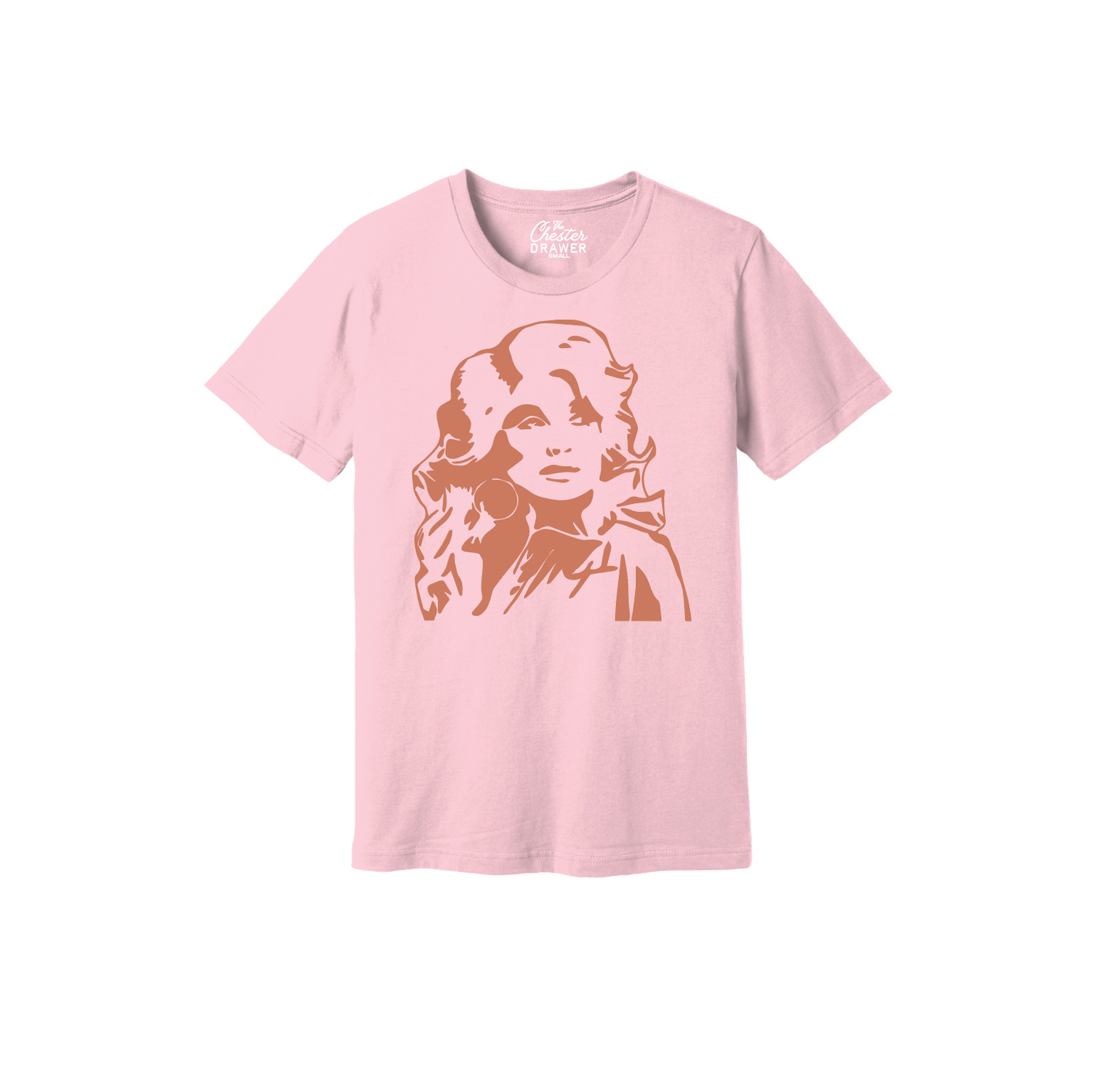 Dolly Parton