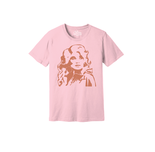 Dolly Parton