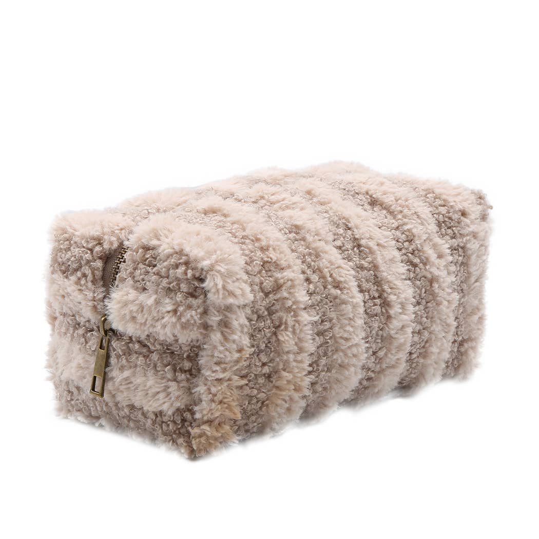 Sherpa Travel Pouch