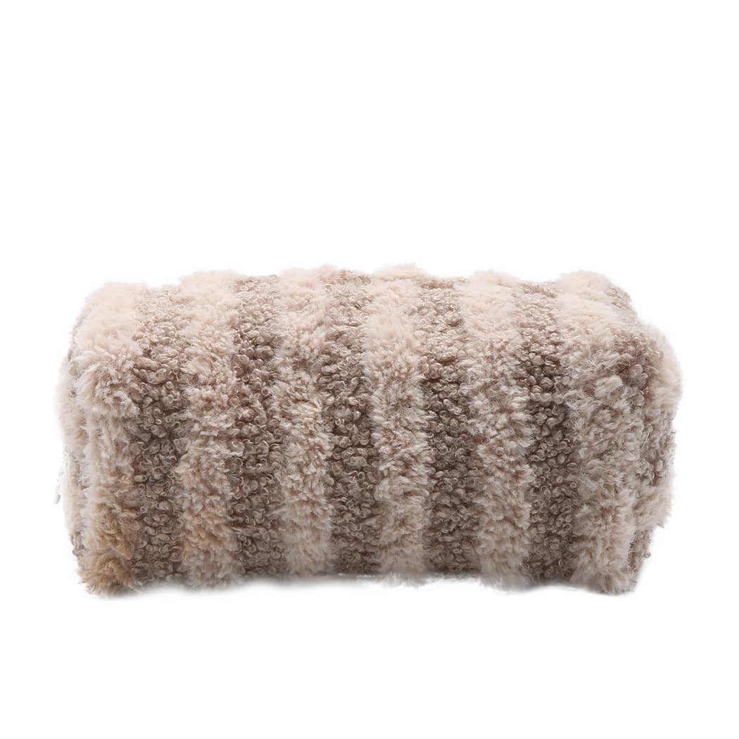 Sherpa Travel Pouch