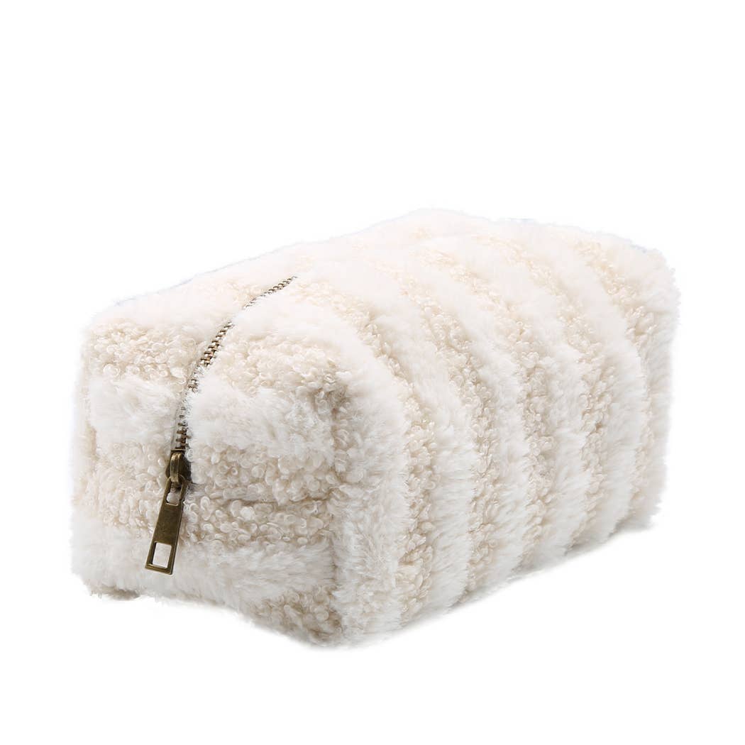 Sherpa Travel Pouch
